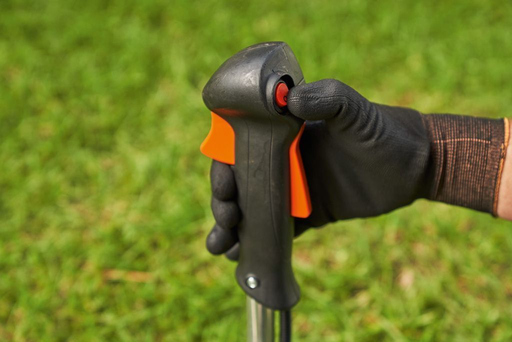 I-MOTORSENSE_STARTEN-AW-005