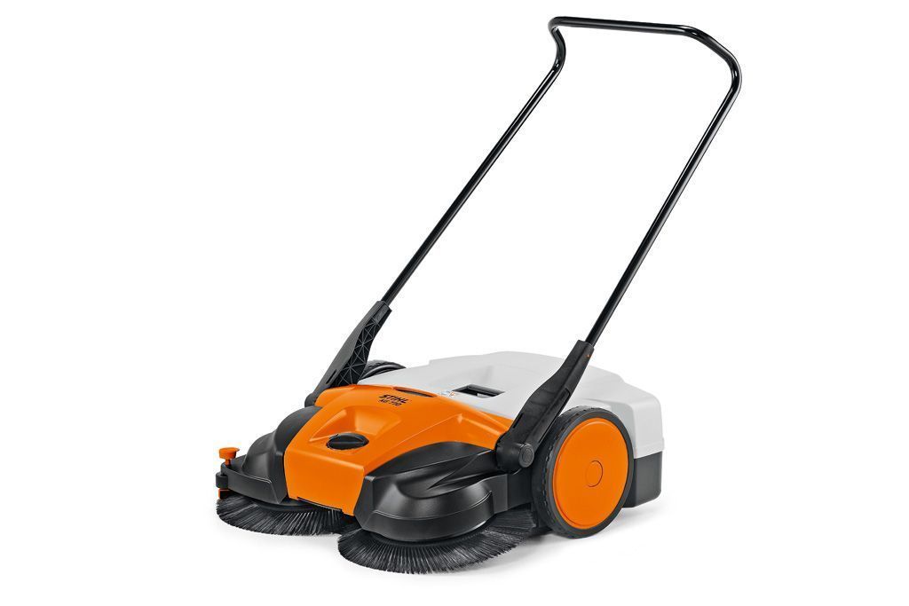 A-KG770-D002