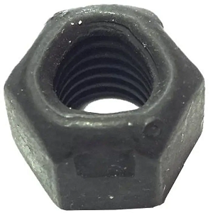 41800382700