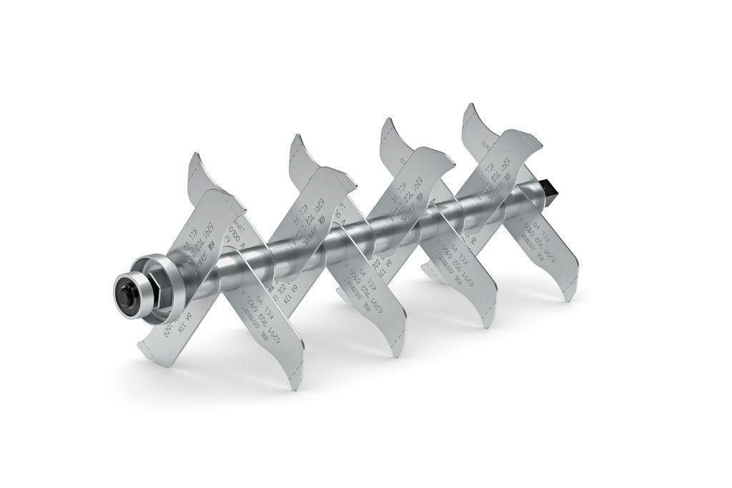 RL-RLA240_MESSER-SP-001