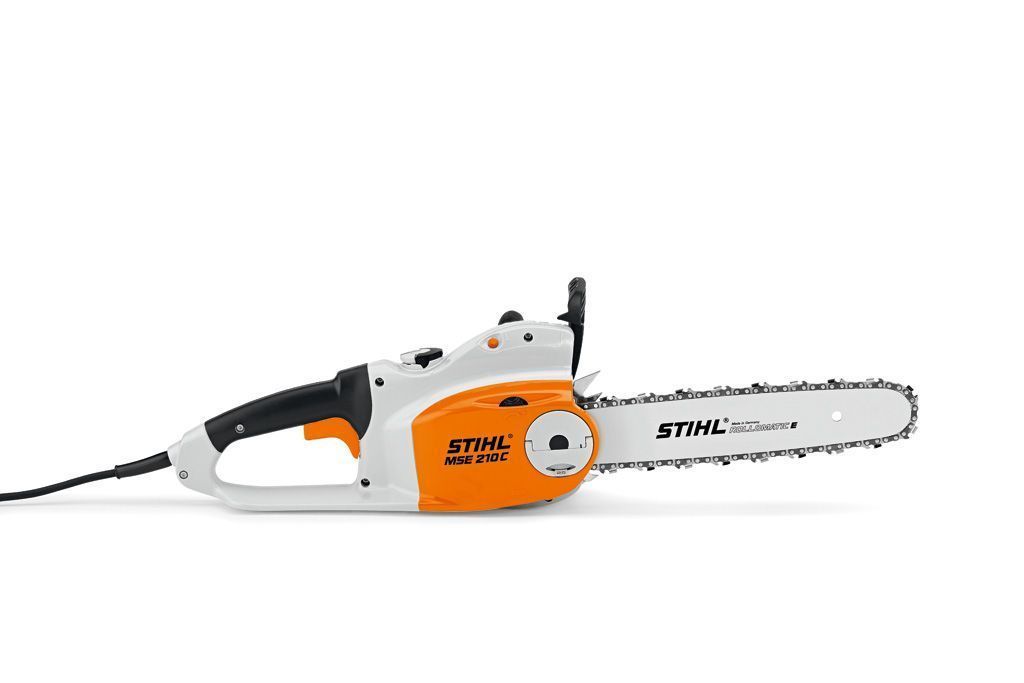 E-MSE210C-S002