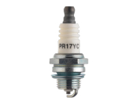 pr17yc_1