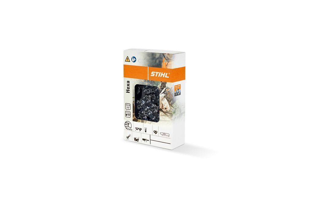 SK-HEXA-SP-002