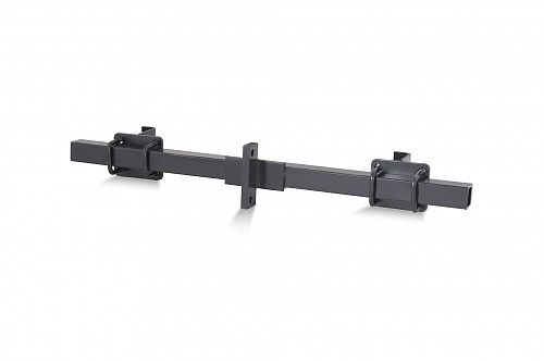 6763a6717e39010b93ae172d50dc721d