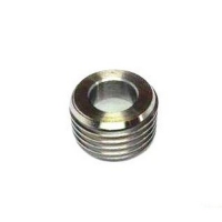 small_43706338330