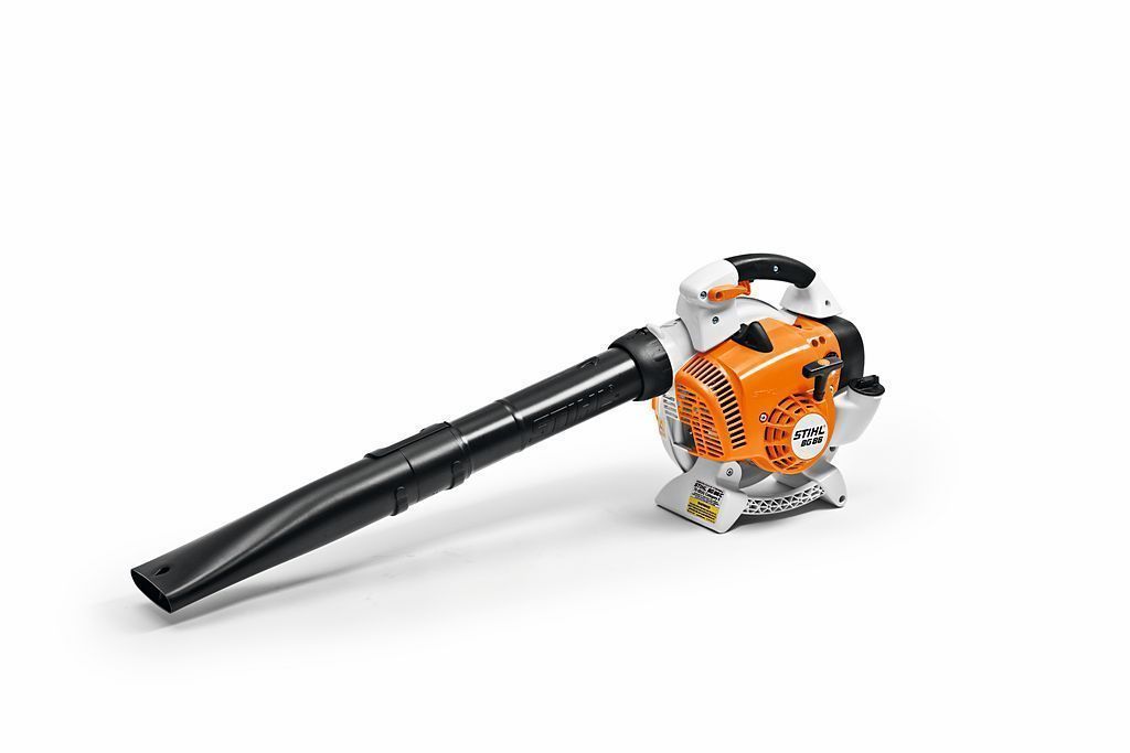 S-BG86_US_FLACHD-D001