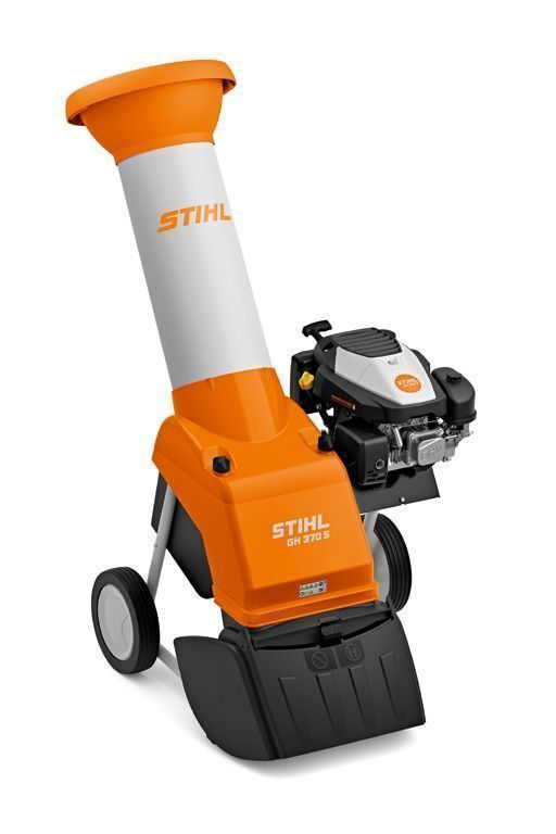 GH-GH370S-SR-005