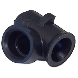 4138-353-2700_1