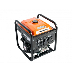 generatorg1328(1)-609x609