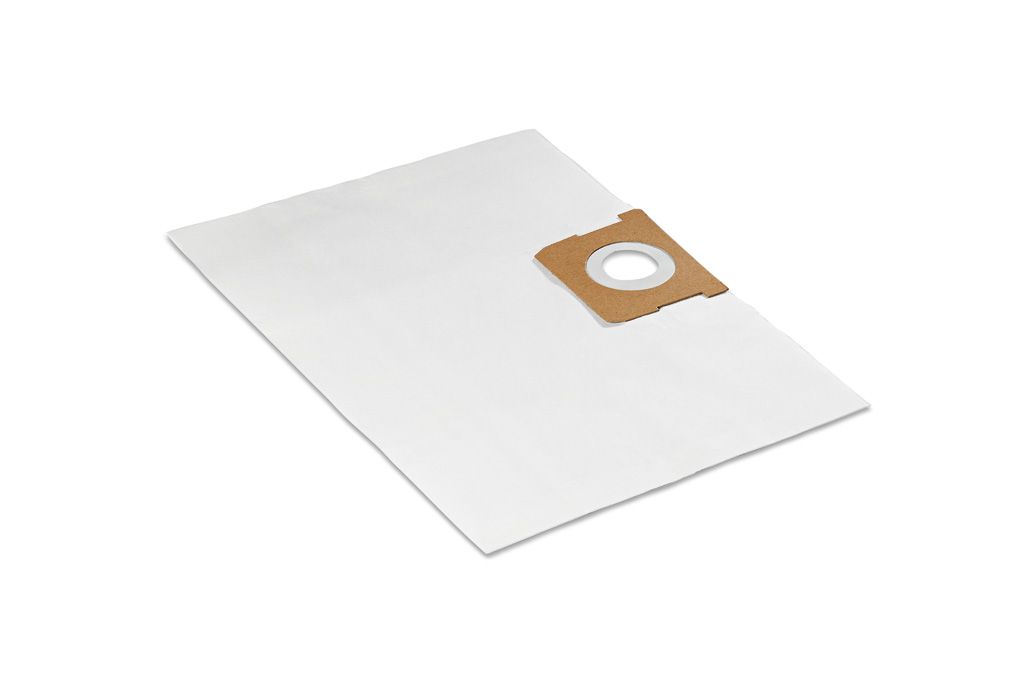 ZH-FILTERSACK-SP-001