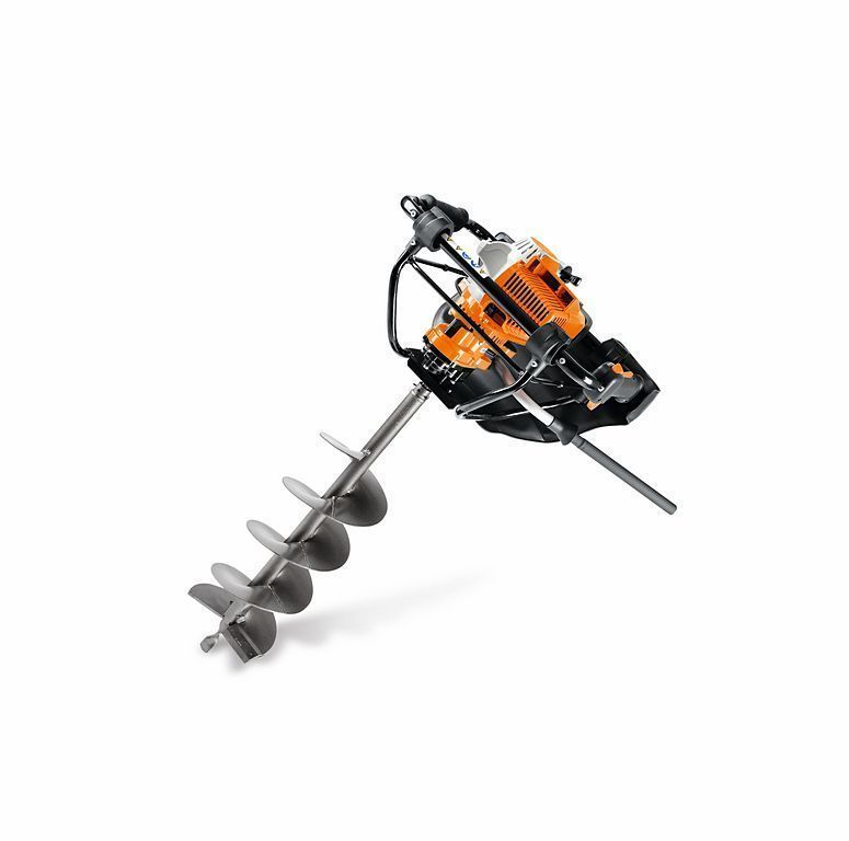 B-BT130-K001