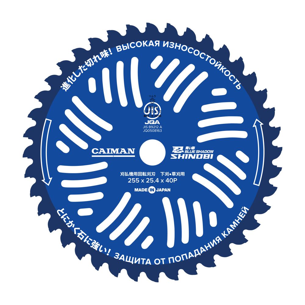 dwynfx0nmy1tnbaoidmjtcyvbo2zdz92