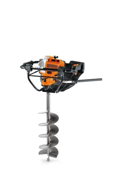 B-BT130-S005