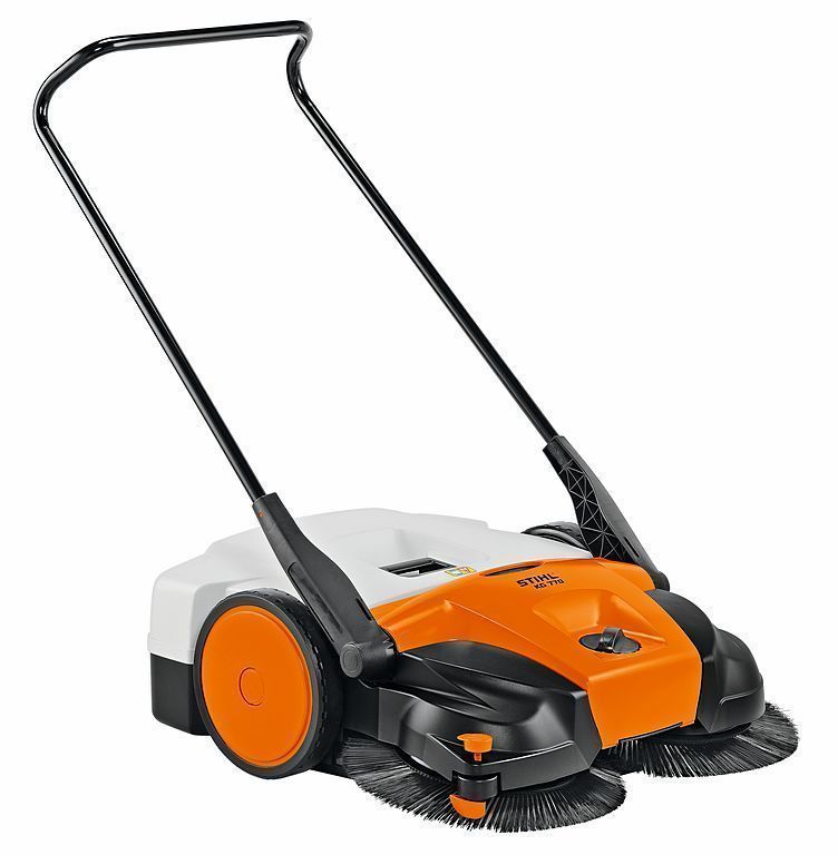 A-KG770-D001