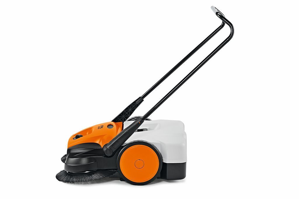 A-KG770-S002