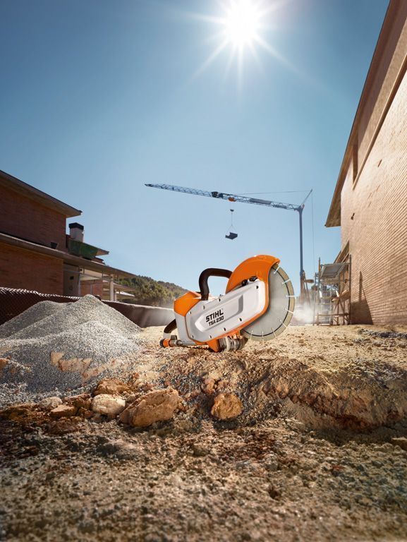 T-AKKU_TSA230US-I001