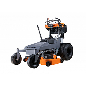 Трактор с платформой VILLARTEC MR 1700 Stand-On
