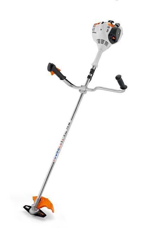 F-FS56C-D002