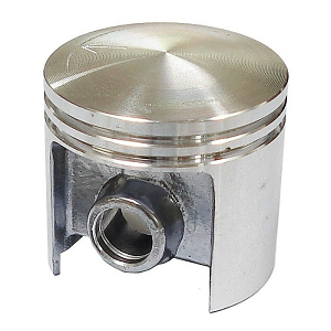 bg85-piston