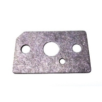 small_V103000251