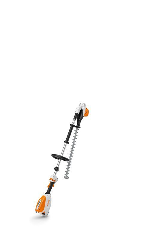 HL-HLA66-EU-SP-002