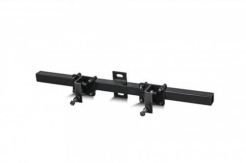 869d8d8ed0316522e293b1148837e943