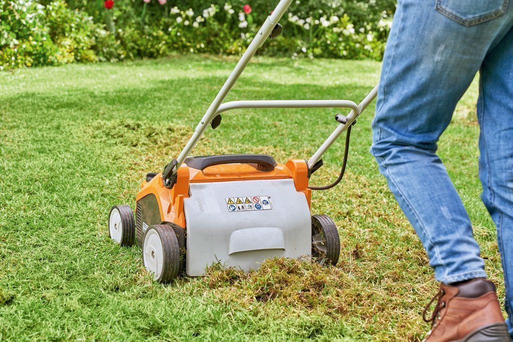 I-FRUEHJAHR_RASENPFLEGE-AW-022