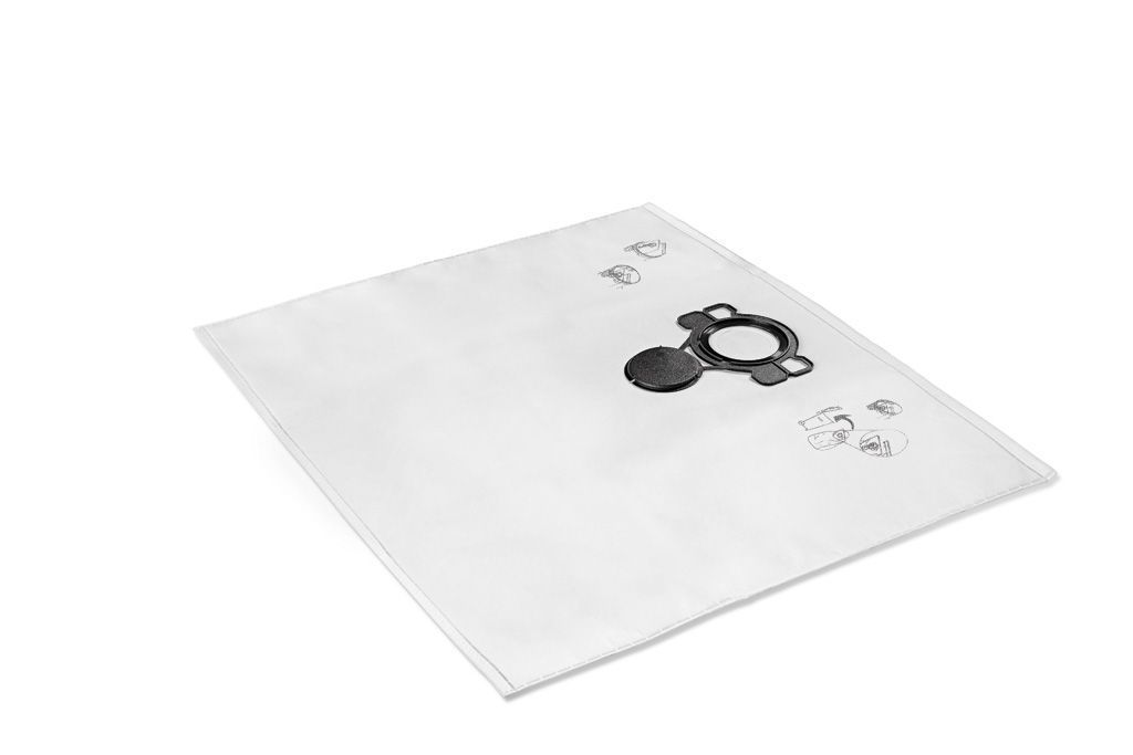 ZH-FILTERSACK-SP-003