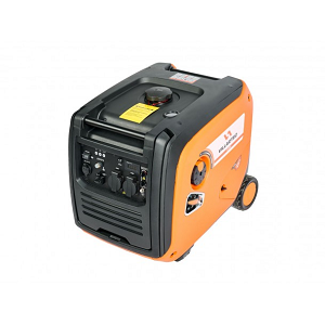 generatorg1358c(1)-609x609