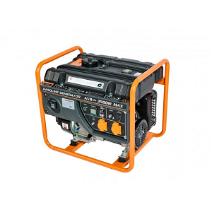 generatorgg4000c(1)-609x609