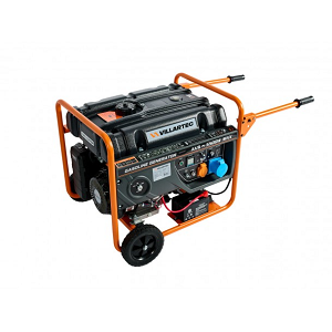 generatorgg6300gws(1)-609x609