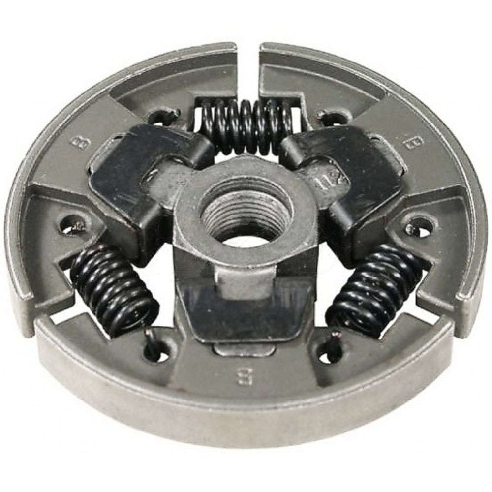 Frizione_motosega_Stihl_MS_260_11211602051_ml