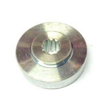small_61031307132