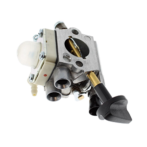 Карбюратор SH-56