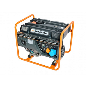 generatorgg6300c(1)-609x609