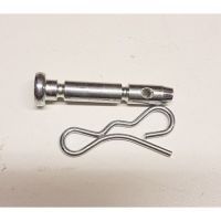small_SJ-070K
