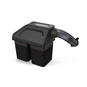 DYMA607_7-609x609