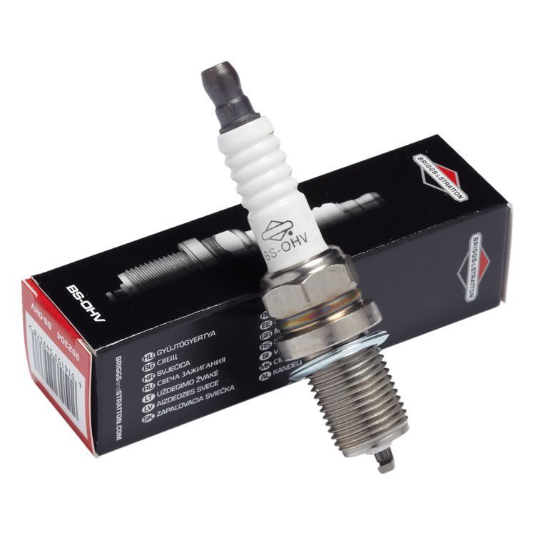 i102uto776p0vivxjgrs2n6trbig0red