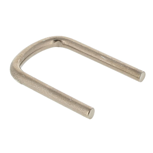 Хомутик RE-127/142/162 Plus