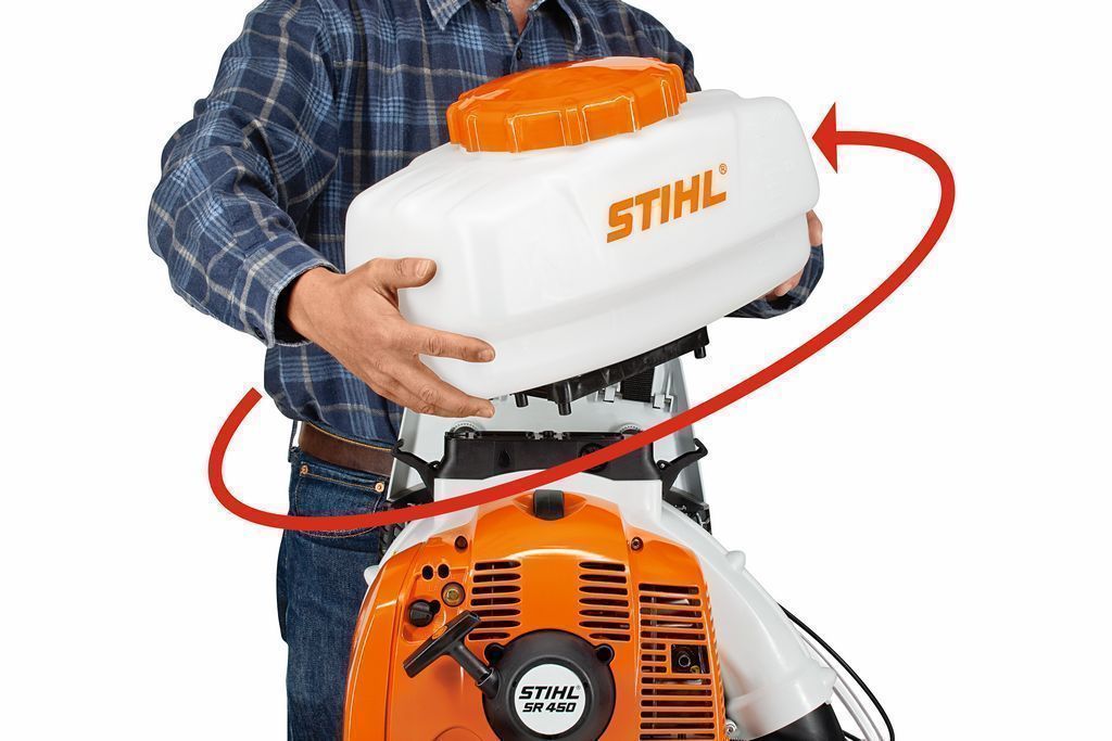 S-SR450-T005