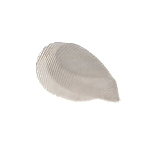 11201217800