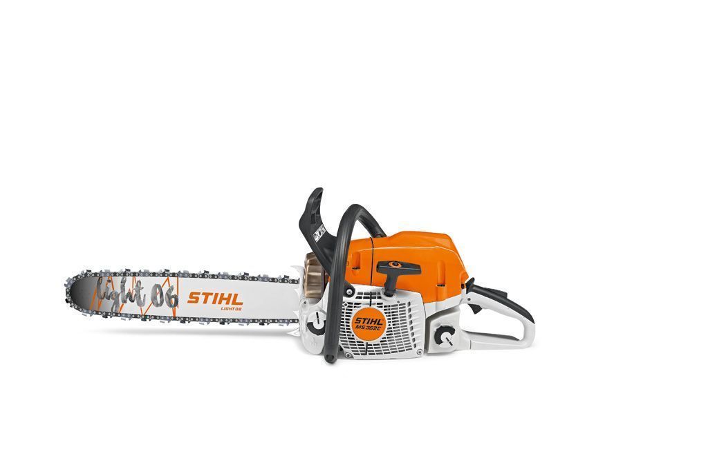 MS-MS362CM_LIGHT06-EU-SL-001