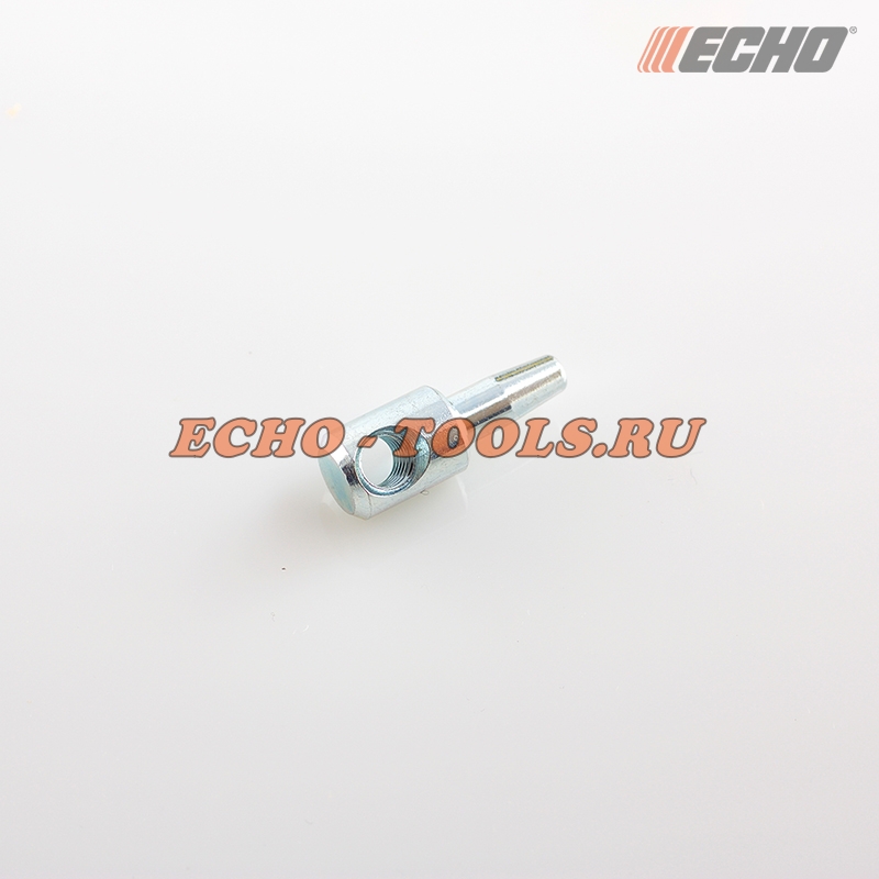 С309000030