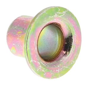 0000-351-3201