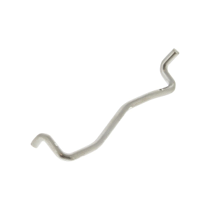 Тяга возд.заслонки ms-462