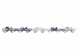 18888f9514ec48e093b48623aa713d9d