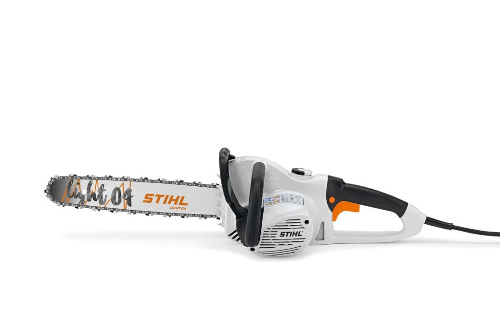 MS-MSE230CB_LIGHT04-SL-001