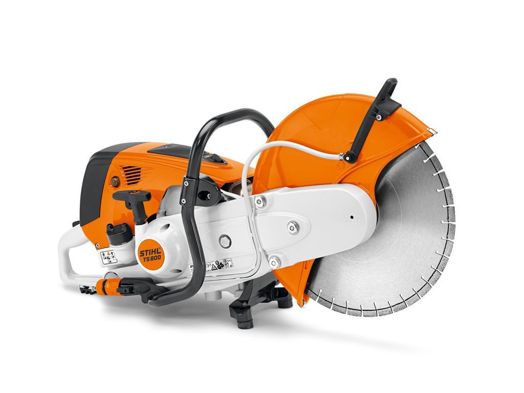 T-TS800_SB90_EU-D001