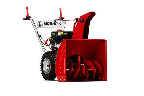 930d42c772e26753744dc7647ee38908