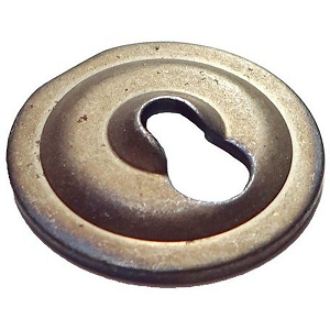 41800253000